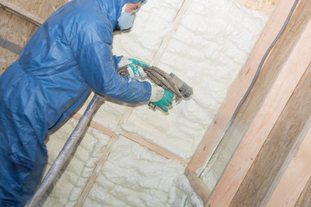 Best Reflective Insulation  in Salem, OR